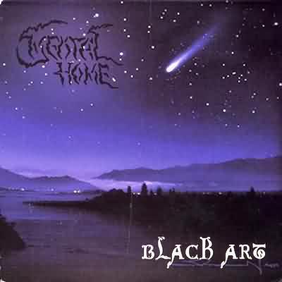 Mental Home: "Black Art" – 1999